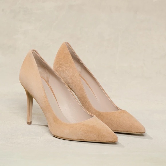 M. Gemi’s Esatto 90mmm’s - Picture 3 of 5